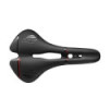 Selle San Marco Aspide Open-Fit Carbon FX Wide