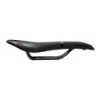 Selle San Marco Aspide Open-Fit Carbon FX Wide