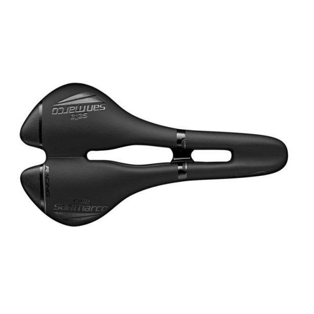 Selle San Marco Aspide Open-Fit Racing Narrow