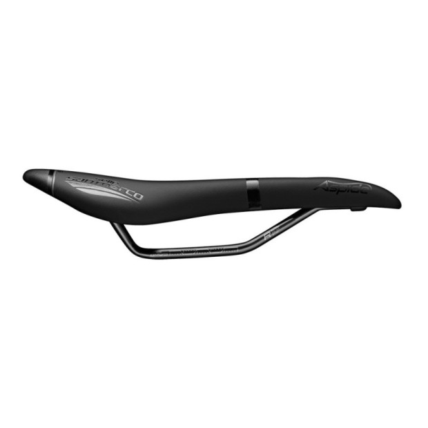 Selle San Marco Aspide Open-Fit Racing Narrow