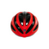 Casque Spiuk Profit - Rouge/Noir