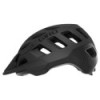 Casque Giro Radix - Noir Mat