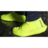 Couvre-Chaussures Tucano Urbano Footerine Jaune Fluo