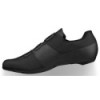 Chaussures Route Fizik Tempo Overcurve R4 - Noir