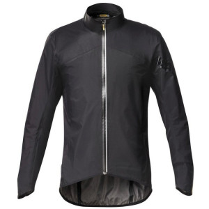 Veste Homme Mavic Cosmic H2O - Noir