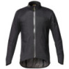 Veste Homme Mavic Cosmic H2O - Noir