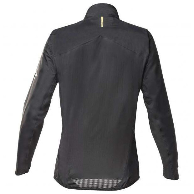 Veste Homme Mavic Cosmic H2O - Noir