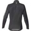 Veste Homme Mavic Cosmic H2O - Noir