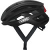 Casque Abus Air Breaker - Gris Foncé