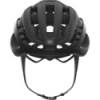 Casque Abus Air Breaker - Gris Foncé