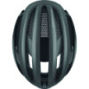 Casque Abus Air Breaker - Gris Foncé