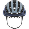 Casque Abus Air Breaker - Gris Clair