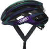 Casque Abus Air Breaker - Violet Irisé