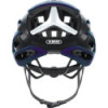 Casque Abus Air Breaker - Violet Irisé