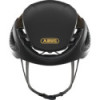 Casque Abus Game Changer - Noir/Or