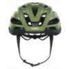 Casque Abus StormChaser - Vert Opale