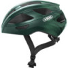 Casque Abus Macator - Vert Opale