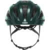 Casque Abus Macator - Vert Opale