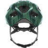 Casque Abus Macator - Vert Opale