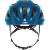 Casque Abus Macator - Bleu Acier