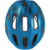 Casque Abus Macator - Bleu Acier