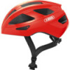 Casque Abus Macator - Orange