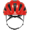 Casque Abus Macator - Orange