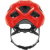 Casque Abus Macator - Orange