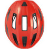 Casque Abus Macator - Orange