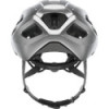 Casque Abus Macator - Argent Brillant