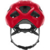 Casque Abus Macator - Rouge Feu