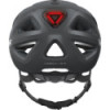 Casque Abus Urban-I 3.0 - Titane