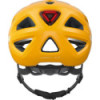 Casque Abus Urban-I 3.0 - Jaune