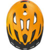 Casque Abus Urban-I 3.0 - Jaune