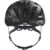 Casque Abus Urban-I 3.0 - Noir Velouté