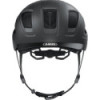 Casque Abus Hyban 2.0 - Titane