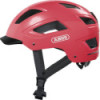 Casque Abus Hyban 2.0 - Corail