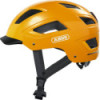 Casque Abus Hyban 2.0 - Jaune