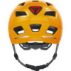 Casque Abus Hyban 2.0 - Jaune