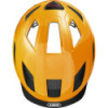 Casque Abus Hyban 2.0 - Jaune