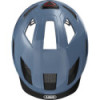 Casque Abus Hyban 2.0 - Bleu Glacier