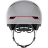 Casque Abus Scraper 3.0 ACE - Gris Alaska