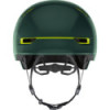 Casque Abus Scraper 3.0 ACE - Vert Lierre