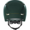 Casque Abus Scraper 3.0 ACE - Vert Lierre