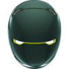 Casque Abus Scraper 3.0 ACE - Vert Lierre