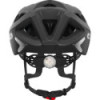 Casque Abus Aduro 2.0 - Titane