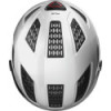 Casque Abus Hyban 2.0 ACE - Blanc Polaire