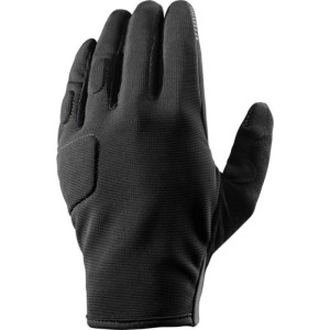 Gants VTT Mavic XA - Noir