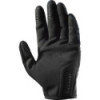 Gants VTT Mavic XA - Noir