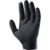 Gants VTT Mavic Deemax - Noir-Gris